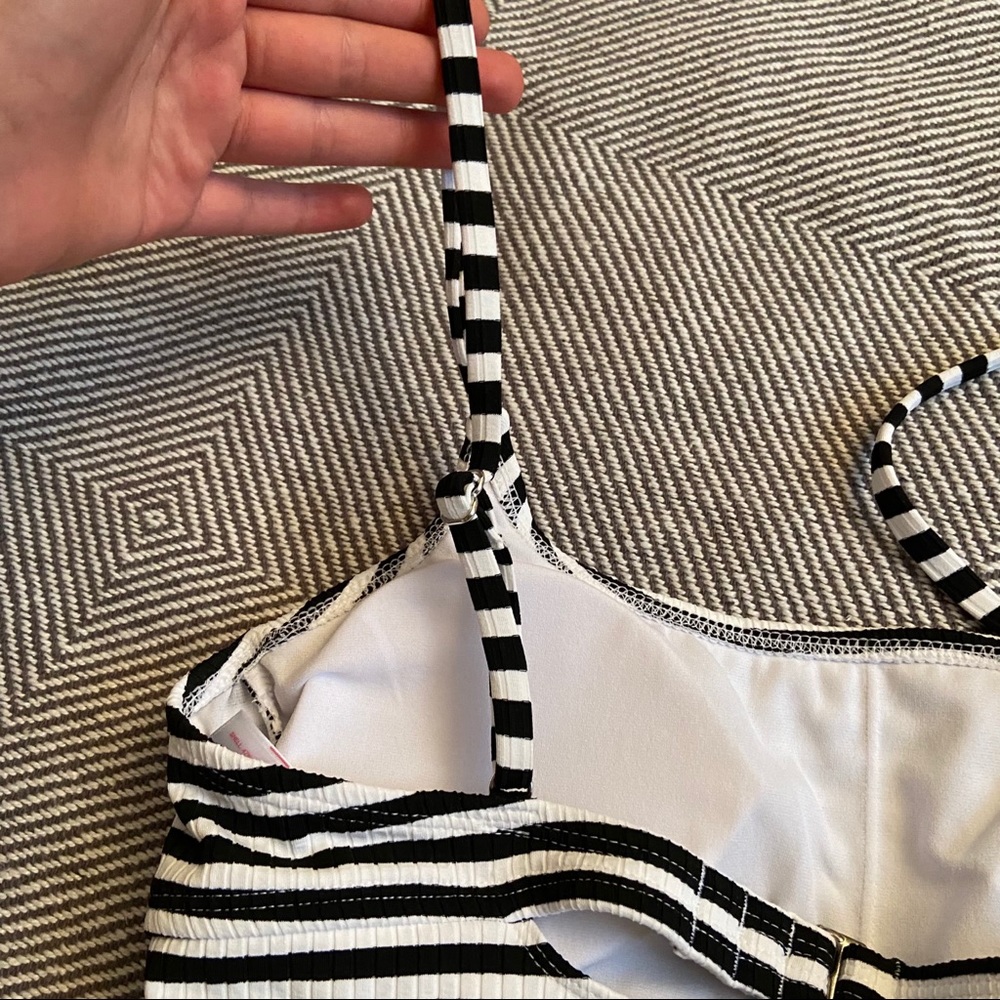 Target Bikini Top - Picture 4 of 7